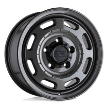 Black Rhino Hard Alloys BANDOLIER